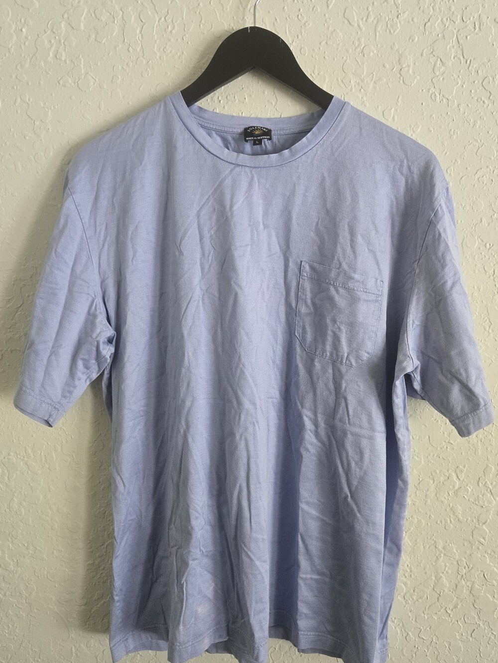 Solemare Maus & Hoffman T-Shirt